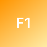 Farga 1. avatar icon