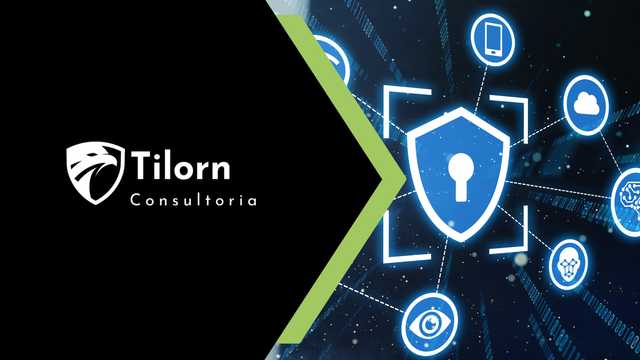 Instalador/a Sistemas de Seguridad