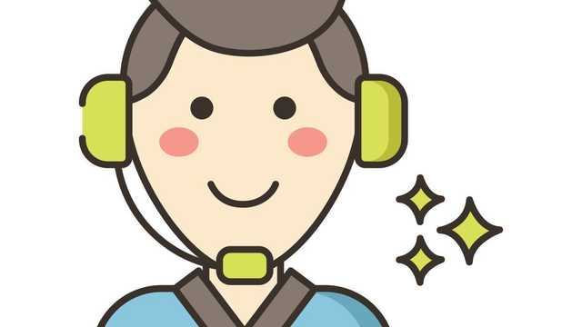 Teleoperador/a Jornada completa