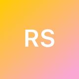 RODOLFO S. avatar icon