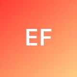 Elena F. avatar icon