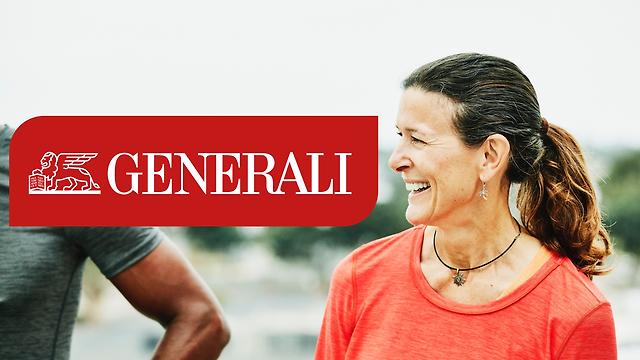 Asesor/a de Seguros Generali en Valladolid