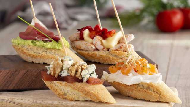 🍴 Ayudante de Cocina – 27h semanales