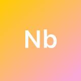 Nichol B. avatar icon