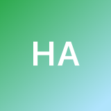 Hickory A. avatar icon