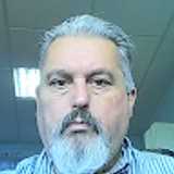 jose ramon L. avatar icon