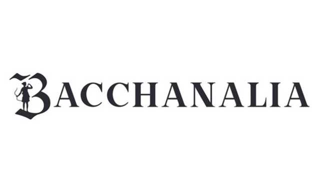 Head Waiter / Waitress