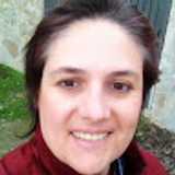 Cristina M avatar icon
