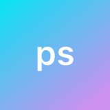 pedro S. avatar icon