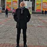 José Miguel R. avatar icon