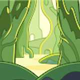 Paula A. avatar icon