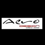 TALLERES AERODESIGN logo