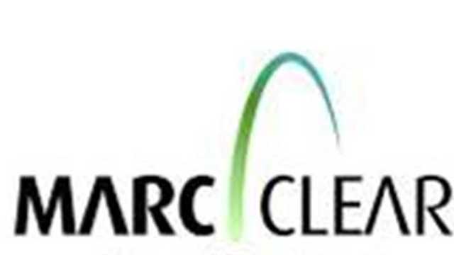 VALET / MANTENIMIENTO APARTAMENTOS MADRID