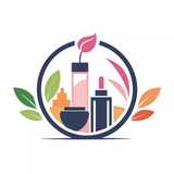 Sheehee Cosmetics  logo