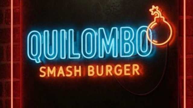 Cocinero/a Planchista