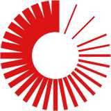 Fercon R. avatar icon