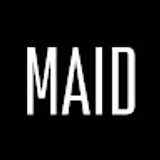 ApartmentMaid avatar icon