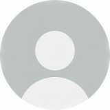 Daven B. avatar icon