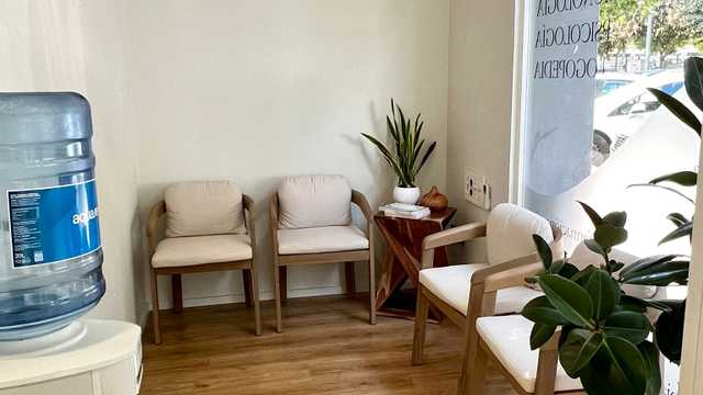 OFERTA DE COLABORACIÓN | NUTRICIÓN Y DIETÉTICA