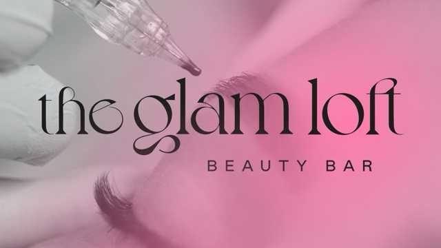 Manicurista Técnica Uñas