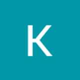 Kevin G avatar icon