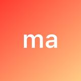 magfrat A. avatar icon