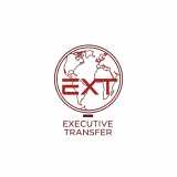 Executive Transfer Andalucia logo