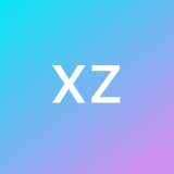 XUYAN  Z. avatar icon