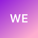 Wafa E. avatar icon
