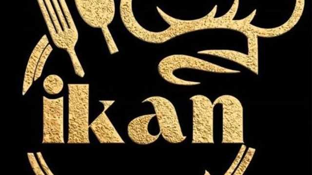 Camarero/a de Restaurante