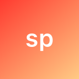 sandra P. avatar icon