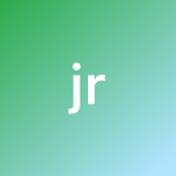 joshua R. avatar icon