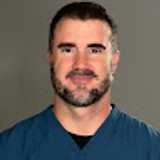 Santiago D. avatar icon