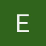 Estanco Mataró avatar icon