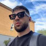 Kristo S. avatar icon