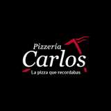 Pizzerías C. avatar icon