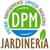 Daniel  P. avatar icon