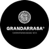 Carpinteria G. avatar icon