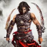 avatar icon