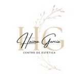 Haizea G. avatar icon