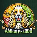 AMIGO PELUDO SHOP L. avatar icon