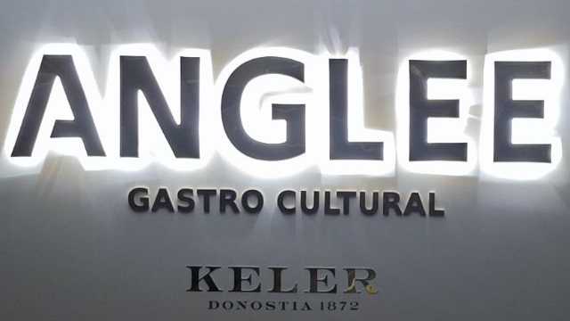 Camarero/a de Barra y Cocinero/a