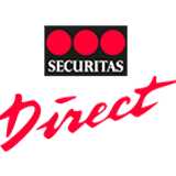 Securitas Direct logo
