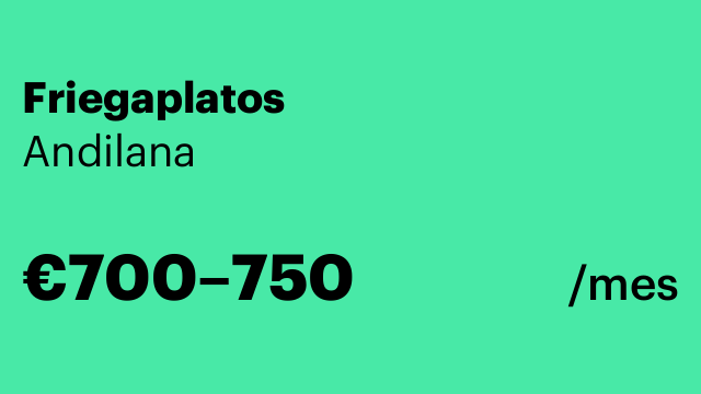 Friegaplatos