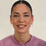Rocio Z. avatar icon