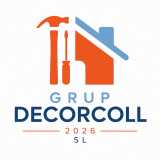 DECORCOLL R. avatar icon
