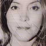 Noelia C. avatar icon