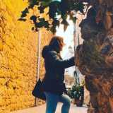 Ester C. avatar icon