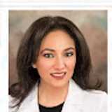 Pouya B. avatar icon