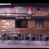 Debora G. avatar icon